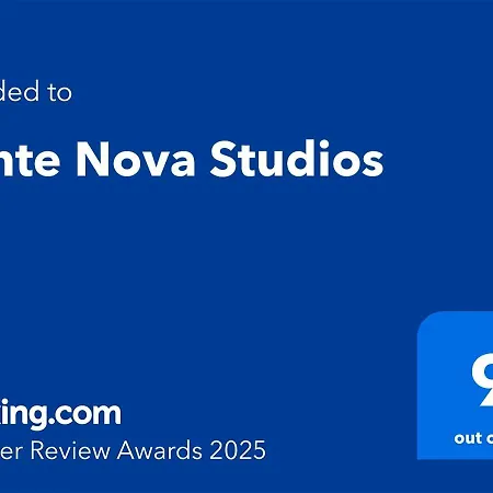 Ponte Nova *