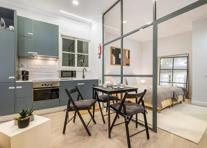 Ponte Nova * Funchal (Madeira)