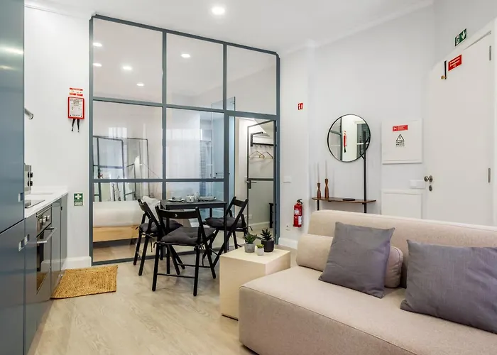 Ponte Nova * Funchal (Madeira)