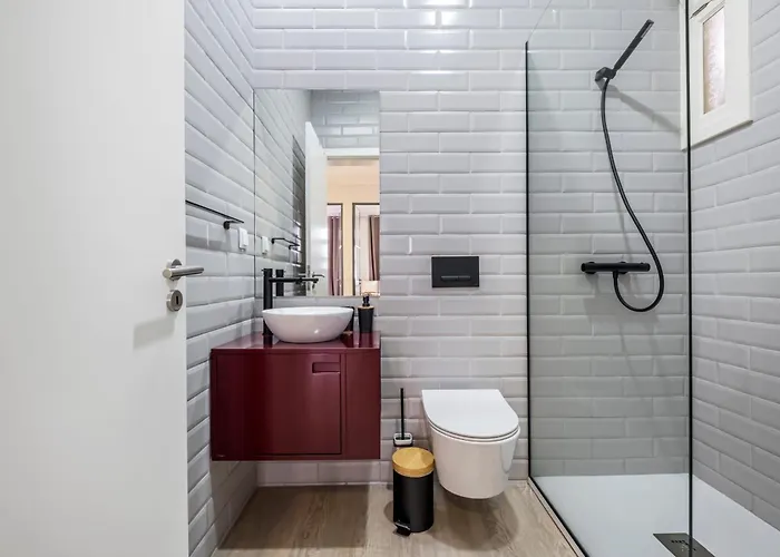 Ponte Nova * Funchal (Madeira)