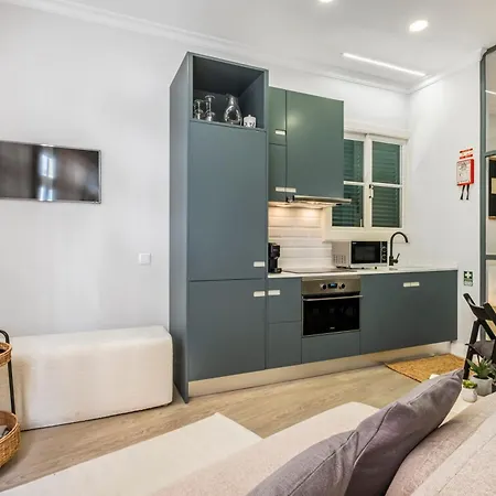 Ponte Nova Apartamento