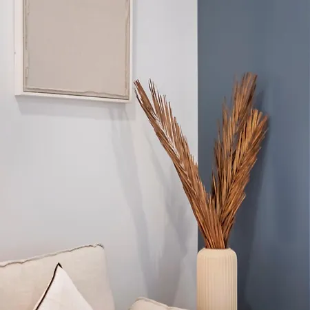 Apartamento Ponte Nova *