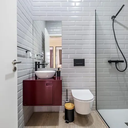 Ponte Nova * Funchal (Madeira)