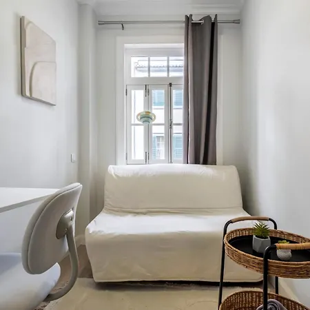 Ponte Nova Apartamento