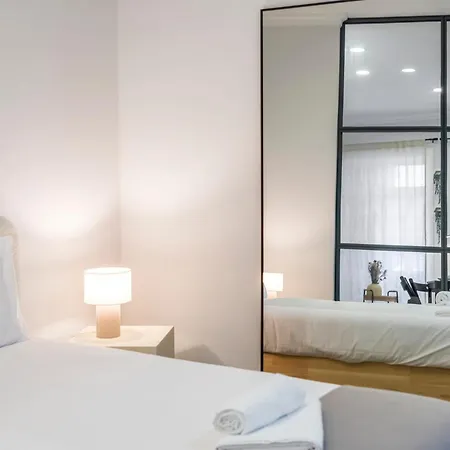 Ponte Nova Apartamento Funchal (Madeira)