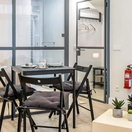 Ponte Nova * Funchal (Madeira)