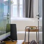 Ponte Nova Apartamento