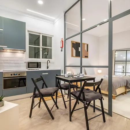 Ponte Nova * Funchal