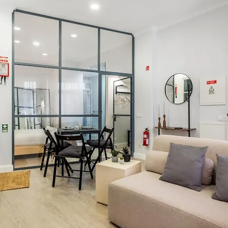 Ponte Nova * 丰沙尔