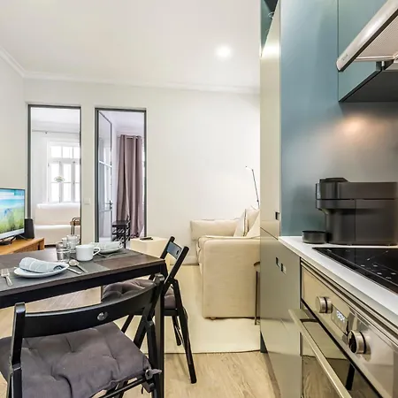 Ponte Nova * 丰沙尔