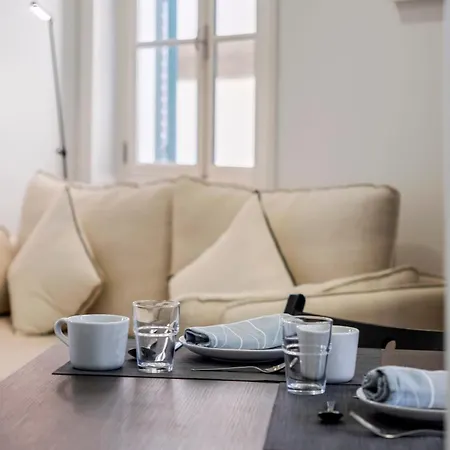 Ponte Nova Apartment Funchal (Madeira)