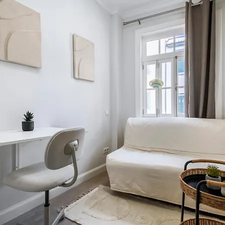 Ponte Nova * Funchal