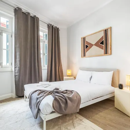 Ponte Nova * 丰沙尔