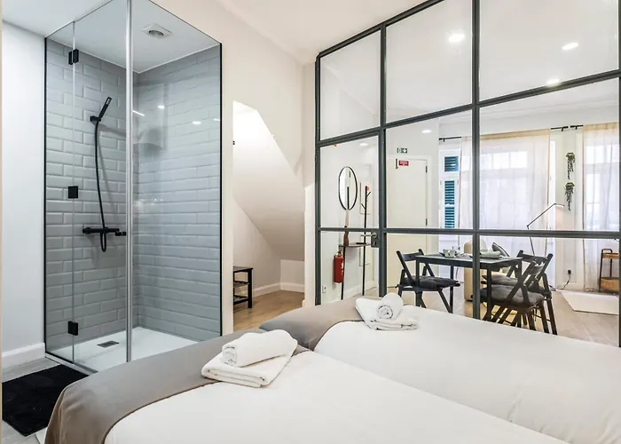 Ponte Nova Apartamento *