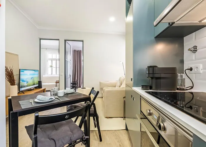 Ponte Nova * Funchal (Madeira)