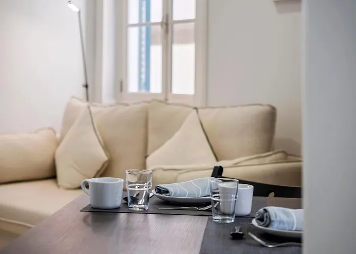 Ponte Nova Apartamento Funchal (Madeira)