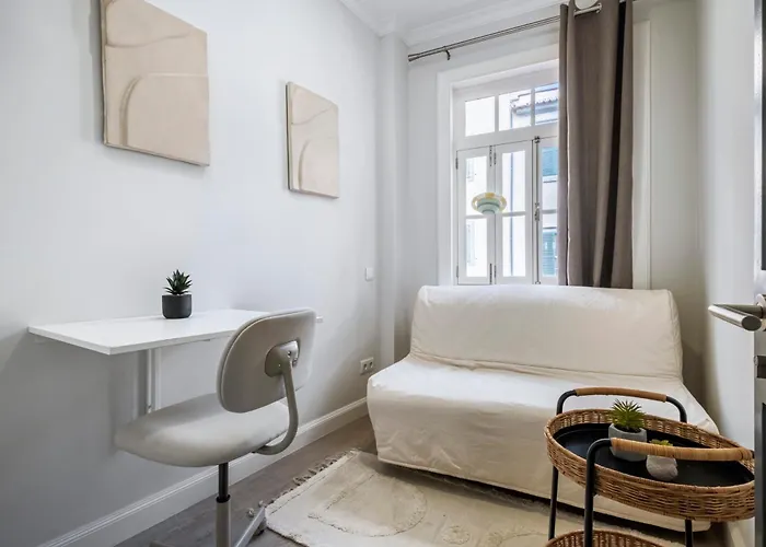 Ponte Nova * Funchal (Madeira)