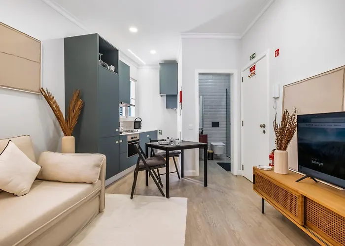 Ponte Nova Apartamento *