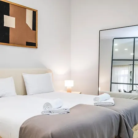 Ponte Nova Funchal (Madeira)