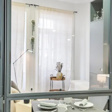 Ponte Nova * Funchal (Madeira)