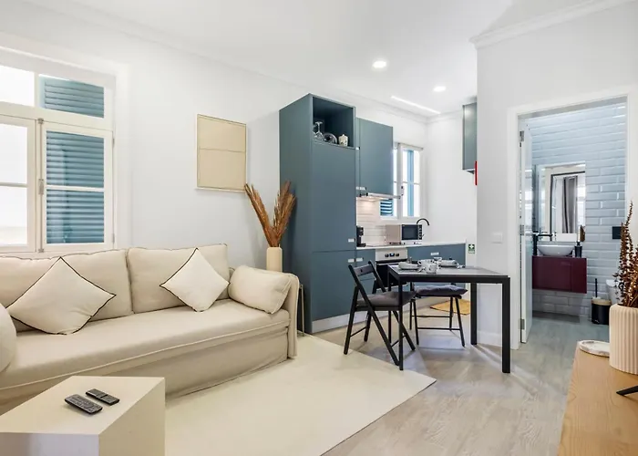 Ponte Nova Funchal (Madeira)