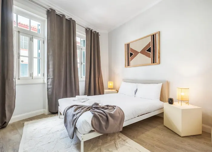 Ponte Nova * Funchal (Madeira)