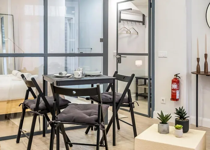 Ponte Nova * Funchal (Madeira)