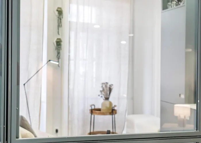 Ponte Nova * Funchal (Madeira)